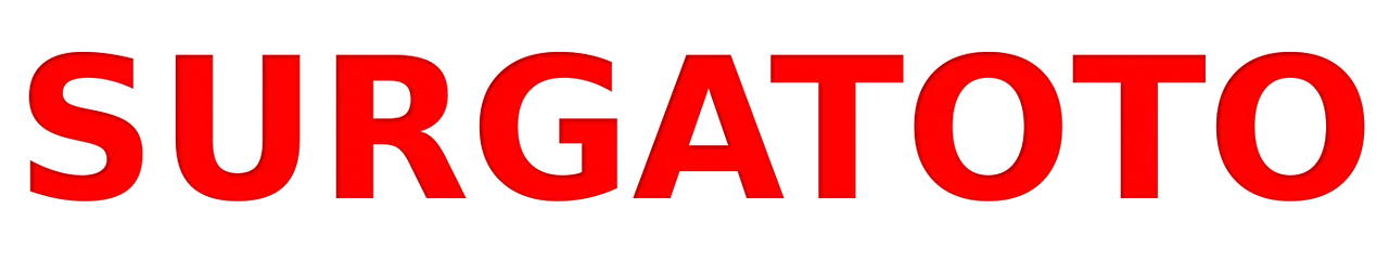 vs-logo-img